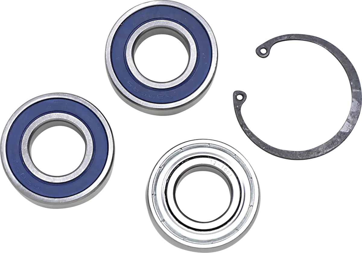 ALL BALLS Jack Shaft Kit bild 3 PMMEDIA:84fc9d0a17735cec