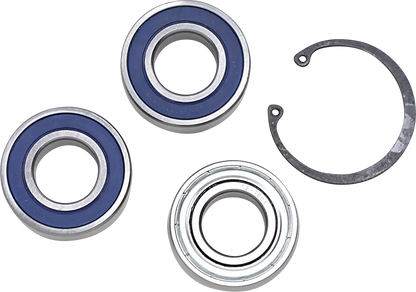 ALL BALLS Jack Shaft Kit bild 3 PMMEDIA:84fc9d0a17735cec