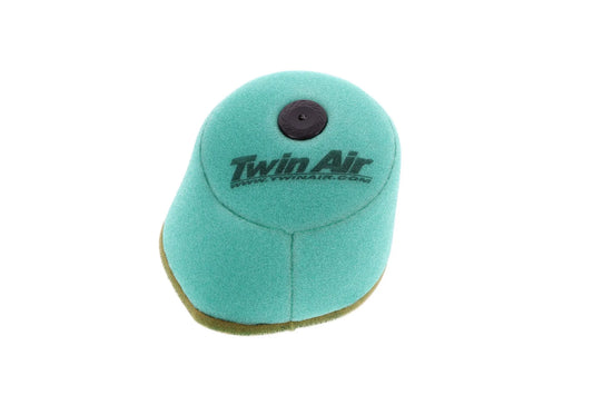 TWIN AIR Factory Föroljade Luftfilter bild 1 PMMEDIA:a4bc73996758bee4