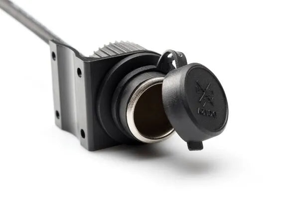 SW-MOTECH Cigarettändaruttag med Kabelsats bild 1 PMMEDIA:205b2159bce2869b