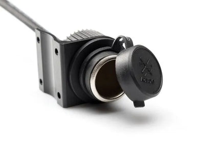 SW-MOTECH Cigarettändaruttag med Kabelsats bild 1 PMMEDIA:205b2159bce2869b