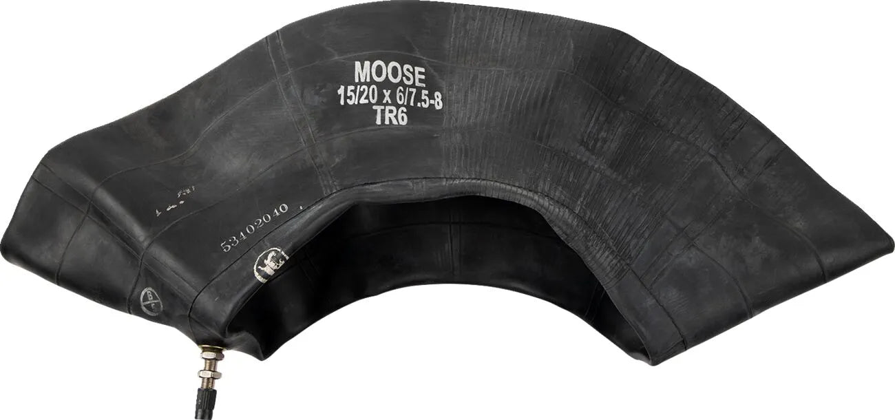 Moose Offroad Four Wheel ATV/UTV Slang bild 17 PMMEDIA:31b215aed690d588