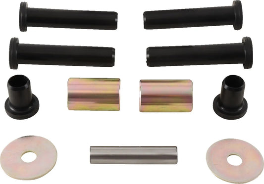 MOOSE OFFROAD HARD-PARTS Suspension Knuckle Kit bak bild 1 PMMEDIA:088eb7e600cb812f