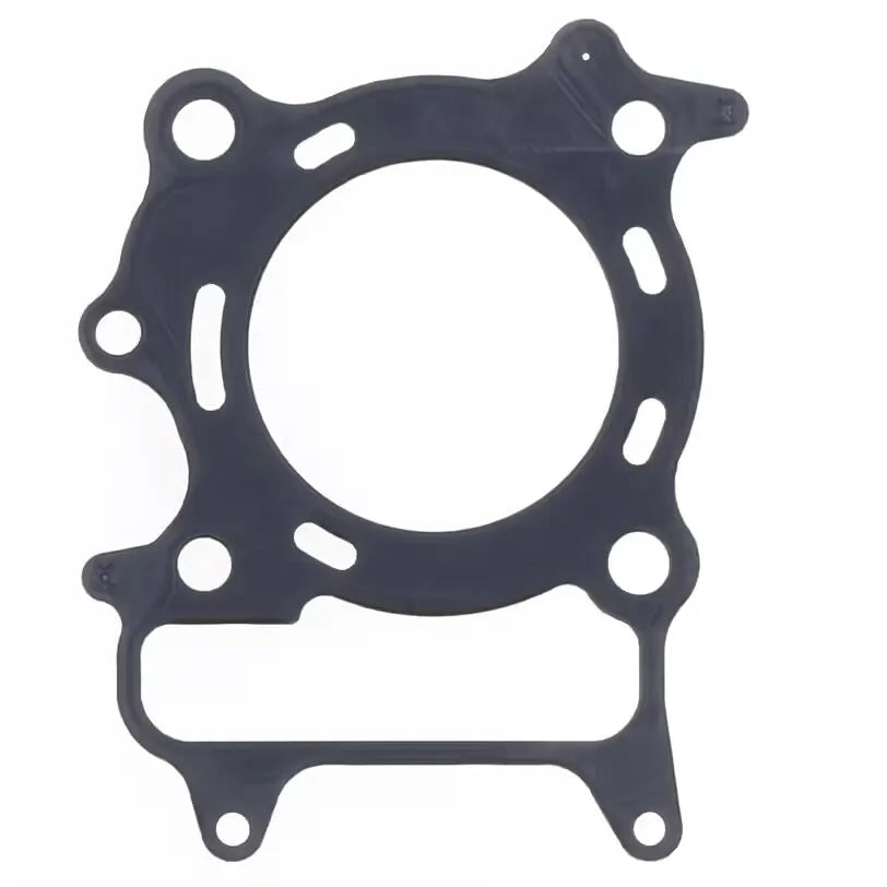 ATHENA Cylinderhuvudspackning bild 1 PMMEDIA:01c025bd6b524c7e
