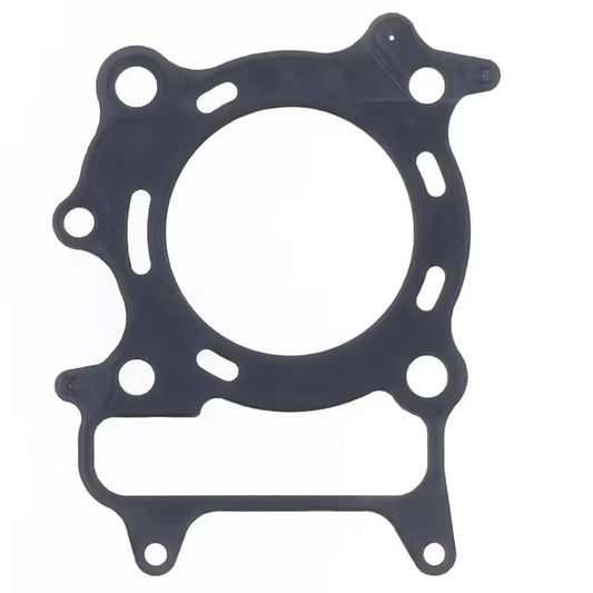 ATHENA Cylinderhuvudspackning bild 1 PMMEDIA:01c025bd6b524c7e