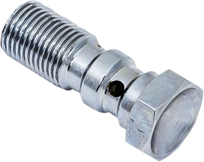 Trw Brake Line Banjo Bolts Tillbehör bromsledningar bild 3 PMMEDIA:554742aed46f3bee