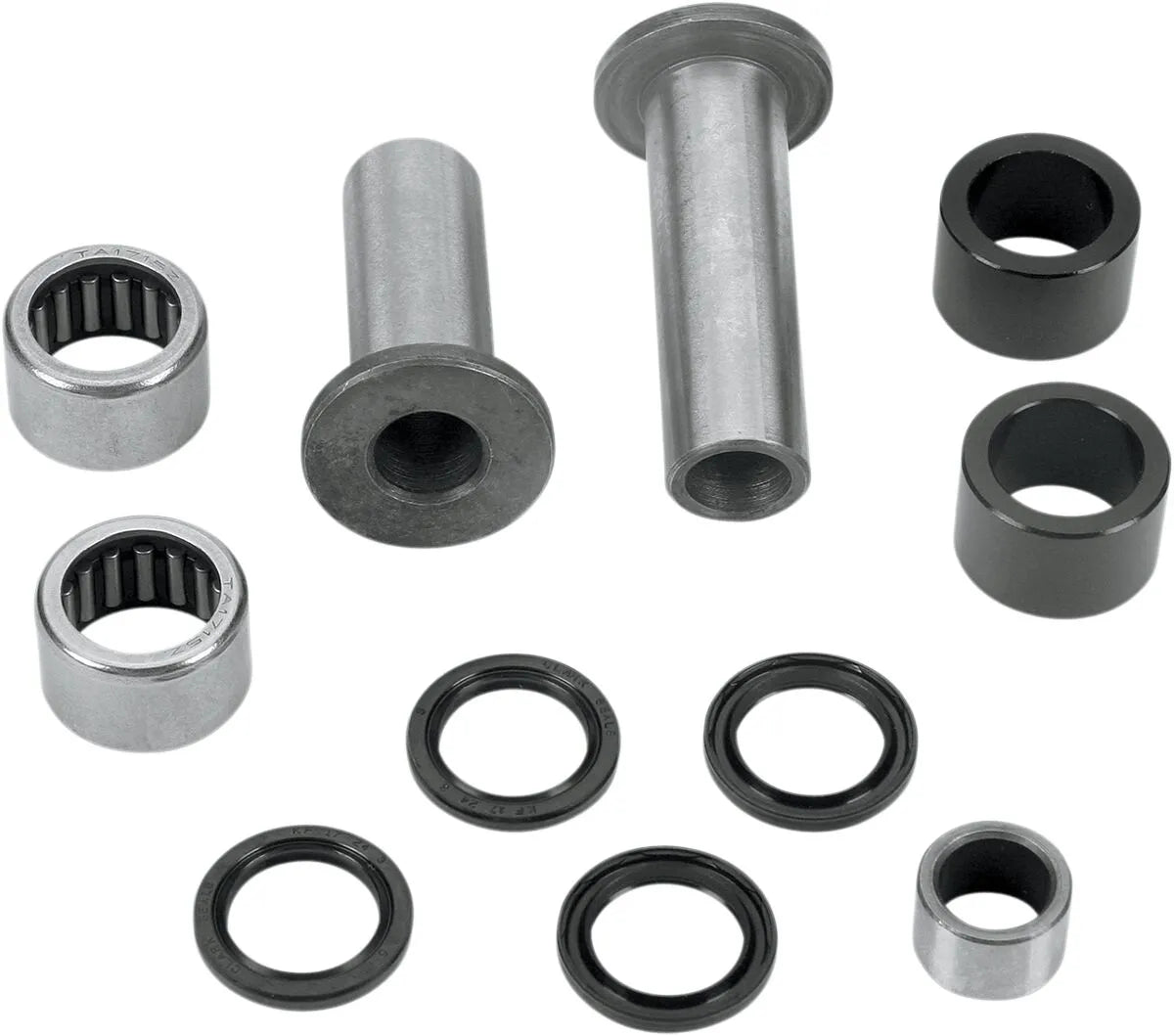 MOOSE OFFROAD HARD-PARTS Swingarm Lagerkit YZ bild 1 PMMEDIA:b38a1f7d8a15ae8a