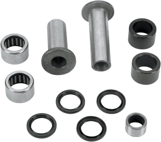 MOOSE OFFROAD HARD-PARTS Swingarm Lagerkit YZ bild 1 PMMEDIA:b38a1f7d8a15ae8a