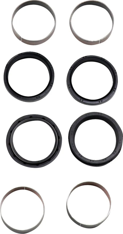 MOOSE OFFROAD HARD-PARTS Premium Framgaffel Servicekit 49 mm bild 1 PMMEDIA:c9177595f1388d8d