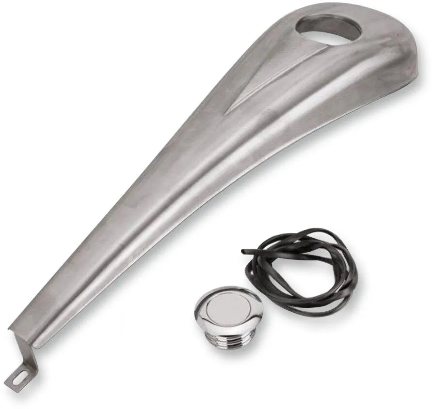 Paul Yaffe Bagger Nation Dash Kit for 6 Gallon Tank Instrumentpaneler bild 3 PMMEDIA:a73f2137e8f3e4b9