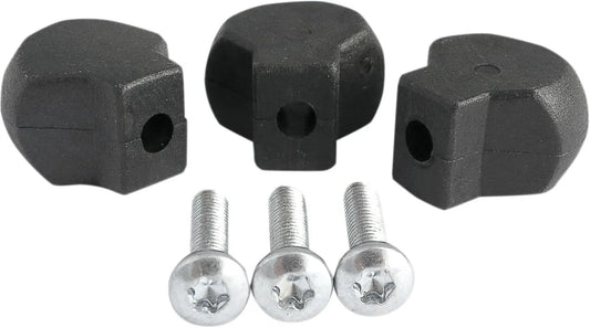 EPI Clutch Buttons 3-pack bild 1 PMMEDIA:dffb544dbc9cbc6a