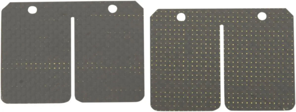 BOYESEN Super Stock Reed Set YZ250 bild 1 PMMEDIA:c6c0bdb6cc524587
