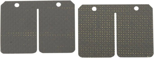 BOYESEN Super Stock Reed Set YZ250 bild 1 PMMEDIA:c6c0bdb6cc524587