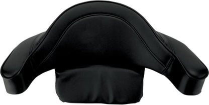 Drag Specialties Seats Pillow Tour Box Pad Ryggstöd för sadlar bild 8 PMMEDIA:5b377463031a95c6