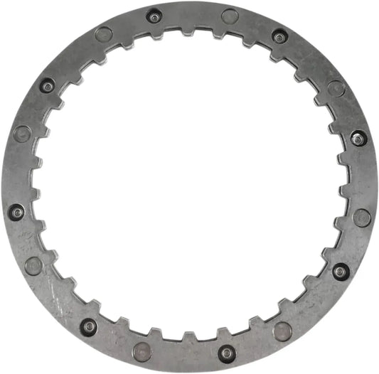 ALTO PRODUCTS Heavy Duty Spring Separator Plate bild 1 PMMEDIA:23014e85ca004c71