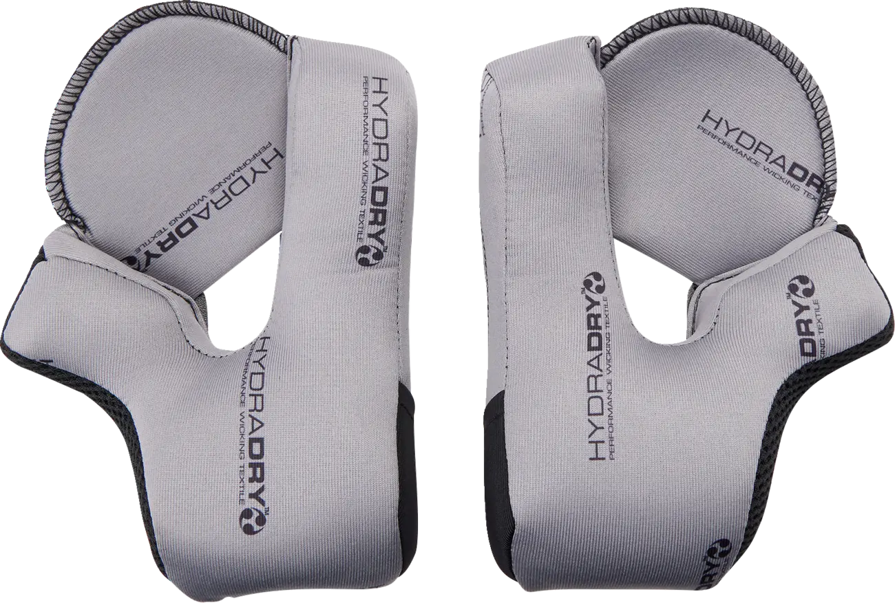 ICON Domain™ Hjälm Kindkuddar Hydradry™ bild 1 PMMEDIA:a89c9214488bde94