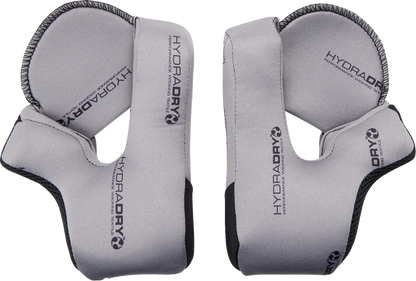 ICON Domain™ Hjälm Kindkuddar Hydradry™ bild 1 PMMEDIA:a89c9214488bde94