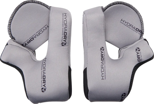 ICON Domain™ Hjälm Kindkuddar Hydradry™ bild 1 PMMEDIA:a89c9214488bde94