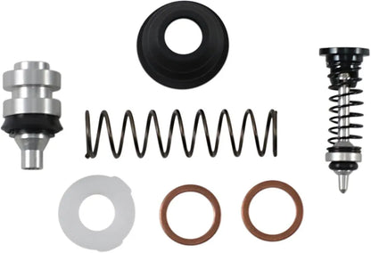 MOOSE OFFROAD HARD-PARTS Bremshuvudcylinder Reparationskit bild 2 PMMEDIA:056effd8f7bbed8c