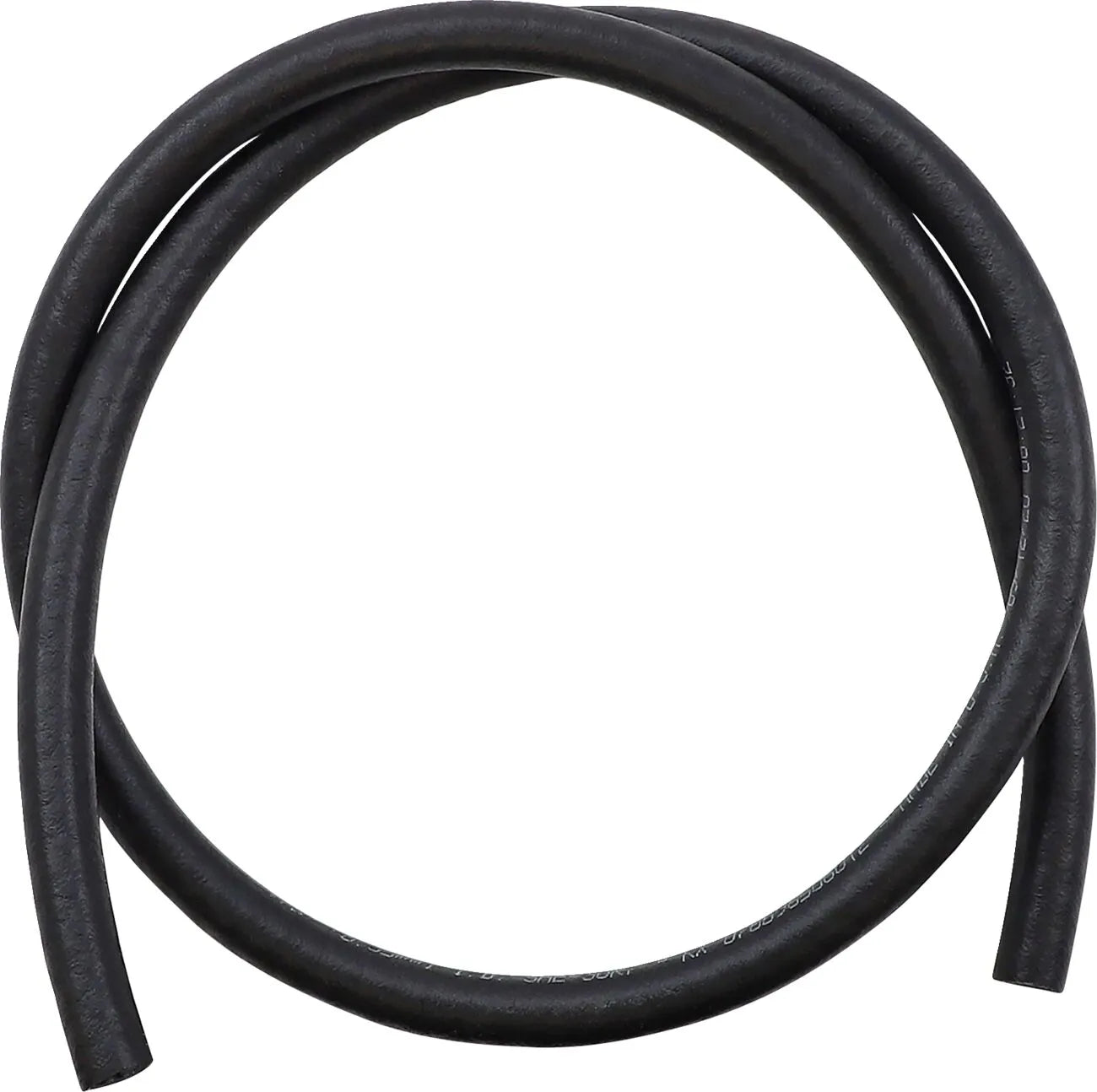 Drag Specialties Fuel/Oil Line Bränsleledningar bild 2 PMMEDIA:5755d27afcd549a2