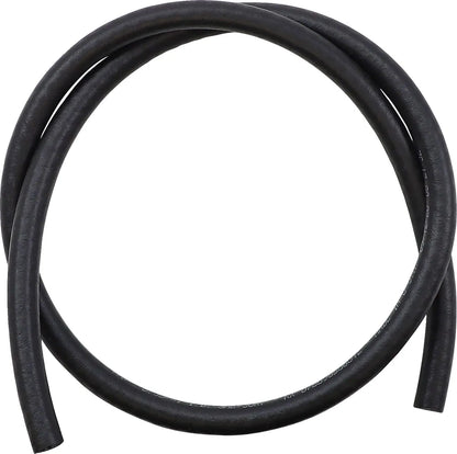 Drag Specialties Fuel/Oil Line Bränsleledningar bild 2 PMMEDIA:5755d27afcd549a2