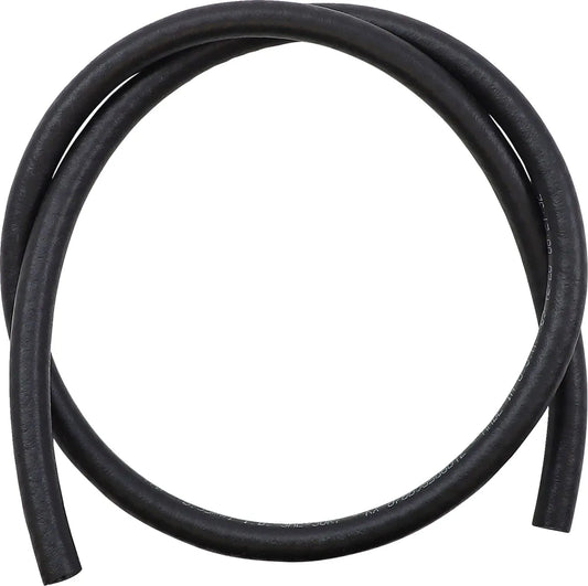 Drag Specialties Fuel/Oil Line Bränsleledningar bild 2 PMMEDIA:5755d27afcd549a2