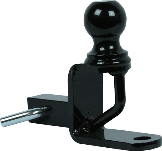 MOOSE OFFROAD FOUR WHEEL Trio Hitch 50mm kulfäste bild 1 PMMEDIA:4f3bea16b9622273