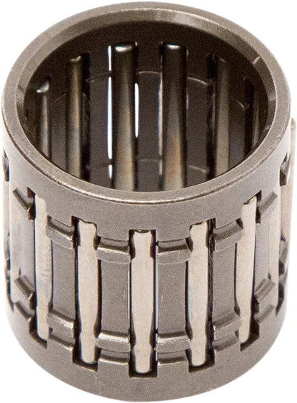 Hot Rods Wrist Pin Bearing Motorlager bild 13 PMMEDIA:06249299c436d539