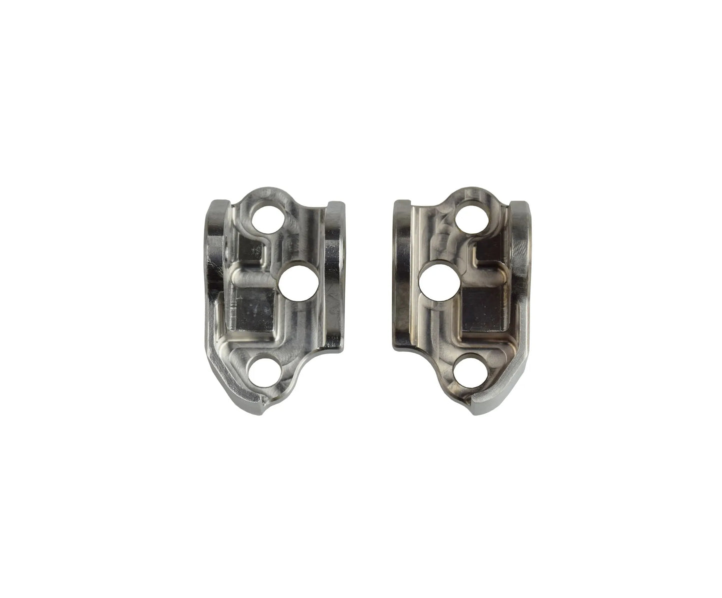 SCAR RACING Titanium fotpinnhållare YZ125/250 06- bild 3 PMMEDIA:2012bd694640bcbe