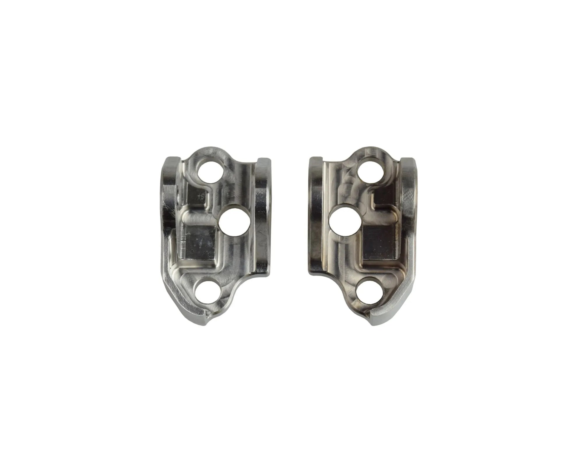 SCAR RACING Titanium fotpinnhållare YZ125/250 06- bild 3 PMMEDIA:2012bd694640bcbe
