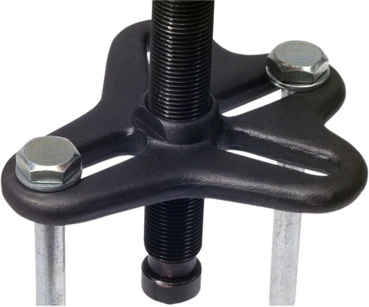 BIKESERVICE Flywheel Puller Kit bild 2 PMMEDIA:35c425ceaa7db5cd