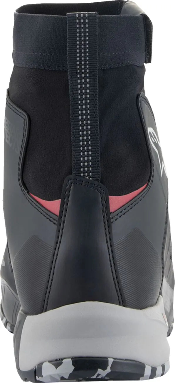 ALPINESTARS CR-8 Gore-Tex® Touring Skor bild 7 PMMEDIA:c89dfbb3c6c31990