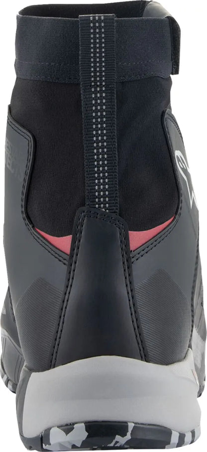 ALPINESTARS CR-8 Gore-Tex® Touring Skor bild 7 PMMEDIA:c89dfbb3c6c31990