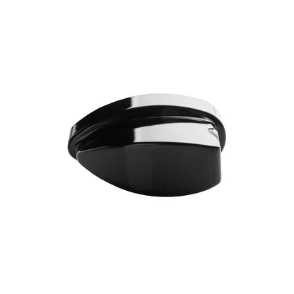 HEINZ BIKES NANO Winglets blinkers för Harley-Davidson 1993-2020 bild 9 PMMEDIA:c4a87d251ff58b5b