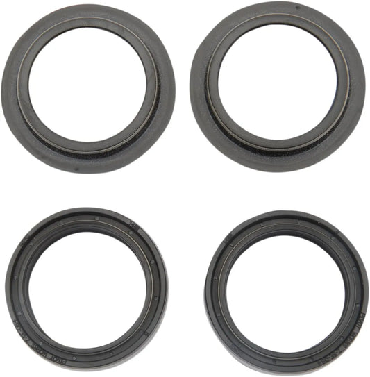 PIVOT WORKS Fork Seal Kit PWFSK-Z034 bild 1 PMMEDIA:e3614aefd35766e3