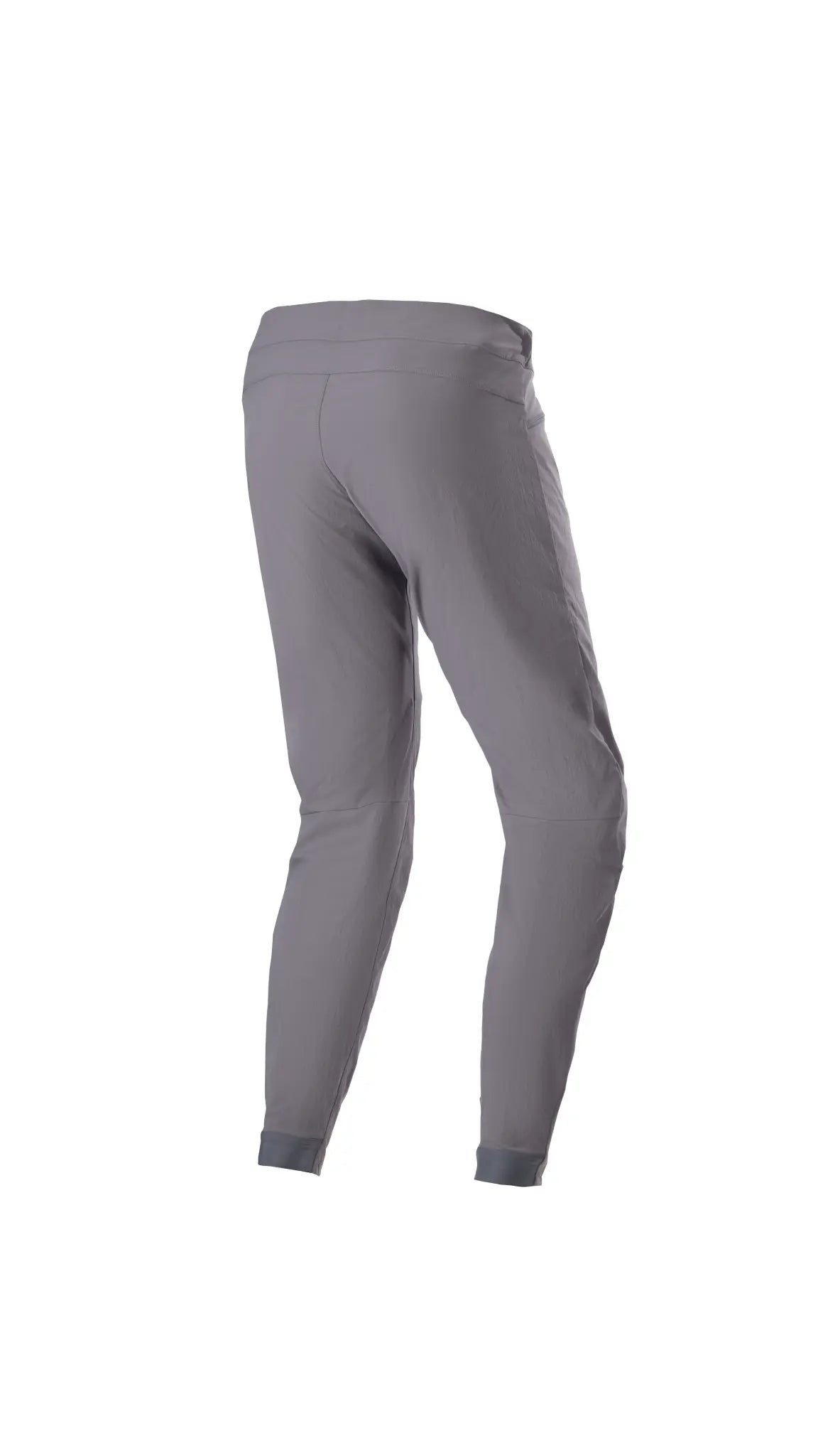 ALPINESTARS BICYCLE A-Dura byxor mörkgrå 38 bild 9 PMMEDIA:24714f8b910b7b61