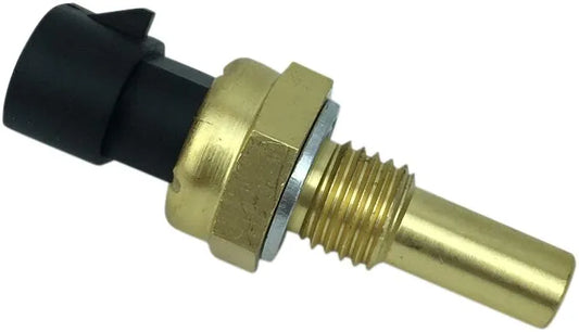 FEULING PARTS Kylvätskesensor 32315-01 bild 1 PMMEDIA:07be1c08b17124e5