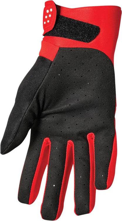 Thor Spectrum Cold Weather Offroadhandskar herr bild 11 PMMEDIA:7dec71a298161556