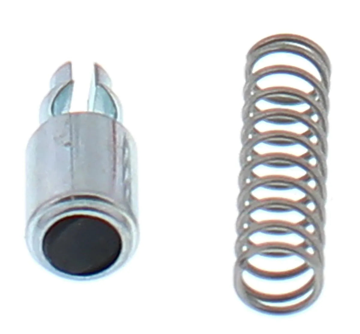 MOOSE OFFROAD HARD-PARTS Choke Plunger Kit PW50 bild 1 PMMEDIA:5b98d35d9916e217