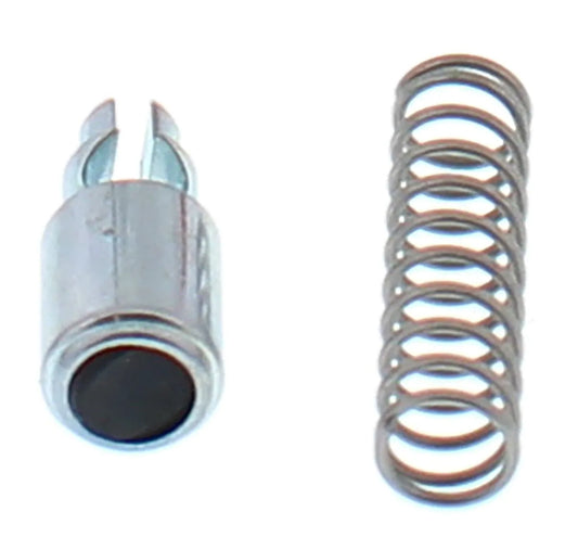 MOOSE OFFROAD HARD-PARTS Choke Plunger Kit PW50 bild 1 PMMEDIA:5b98d35d9916e217