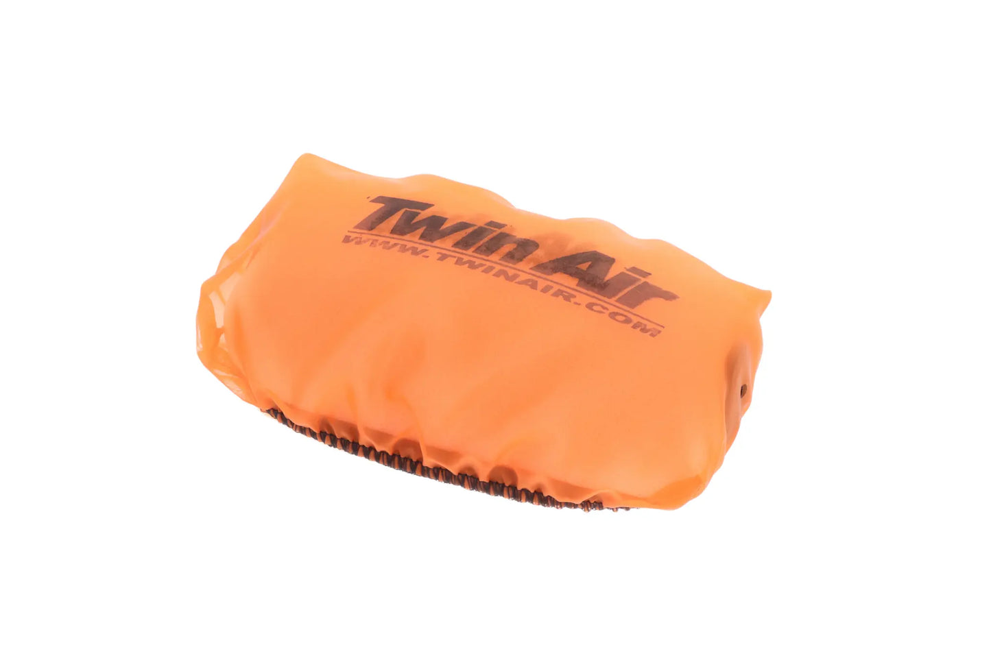 TWIN AIR PowerFlow Kit GP COVER NYLON KTM 50 '24- bild 1 PMMEDIA:b0a79e0b3434d530