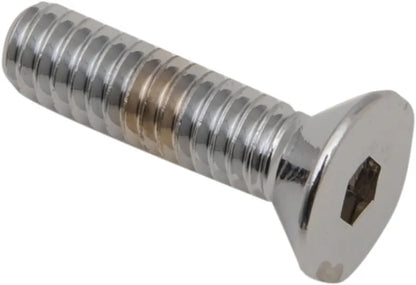 Drag Specialties Countersunk Socket-Head Bolts Monteringssats sortiment bild 12 PMMEDIA:0edd72f09ff73b2e
