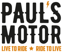 ALL BALLS Hjullagersats CF Moto standardbild PMMEDIA:2327601091c1db9c