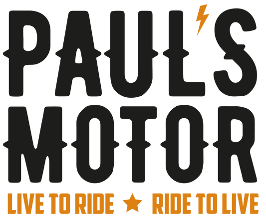 FRENKIT S.L. Superkit Bromsok 23mm för Honda standardbild PMMEDIA:2327601091c1db9c